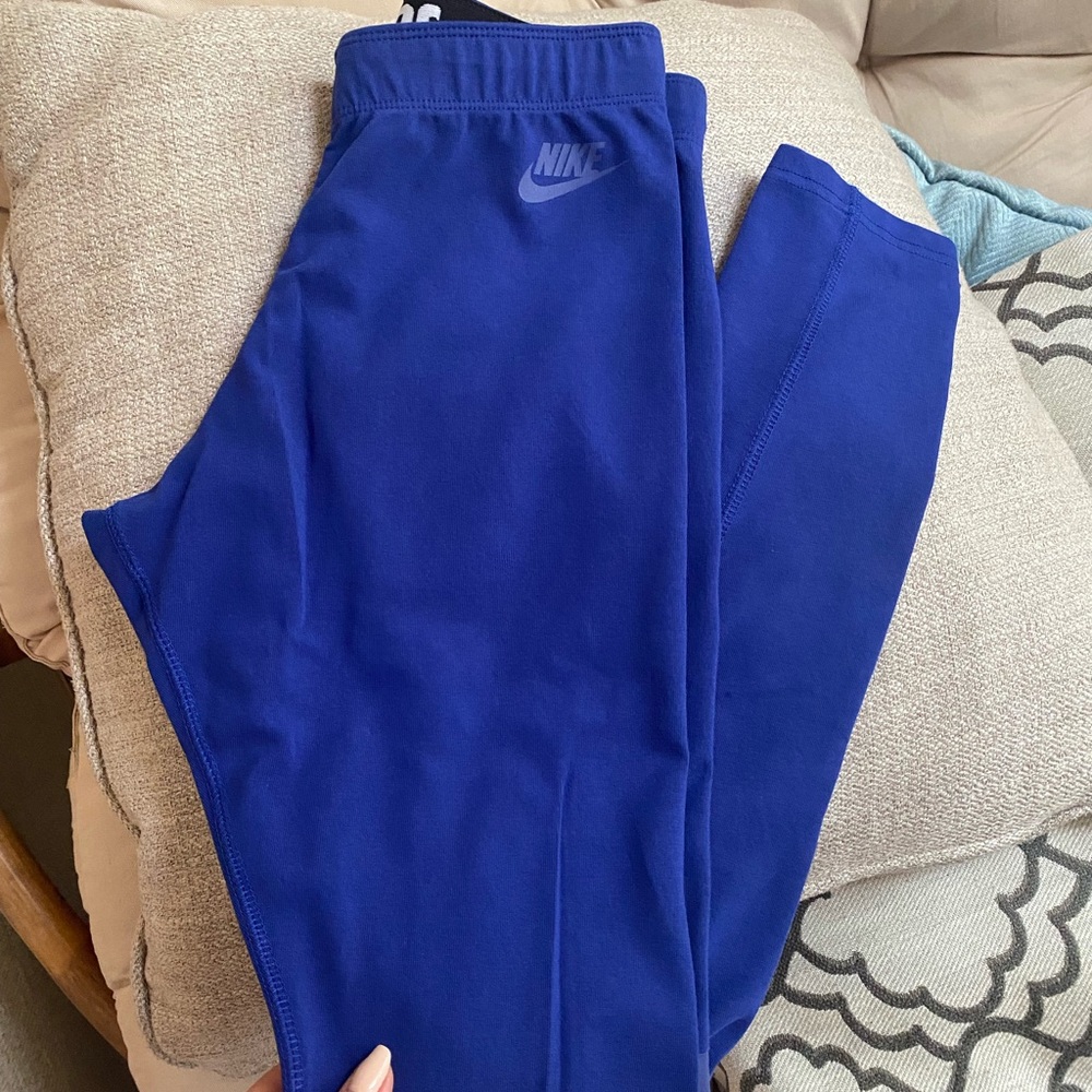 Nike leggings